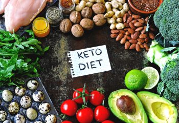 Great Tips For a Successful Keto Dieting Experience